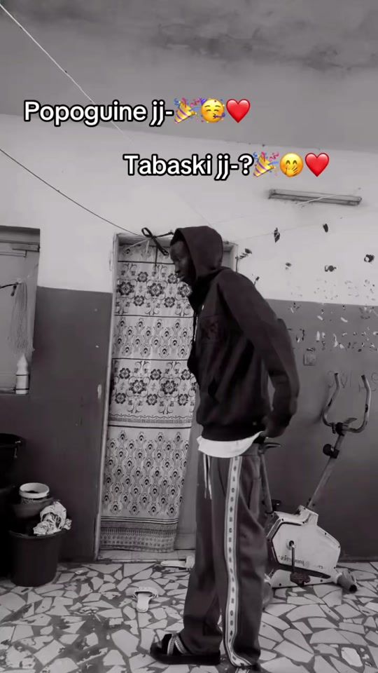TikTok video thumbnail by a.ndiaye29
