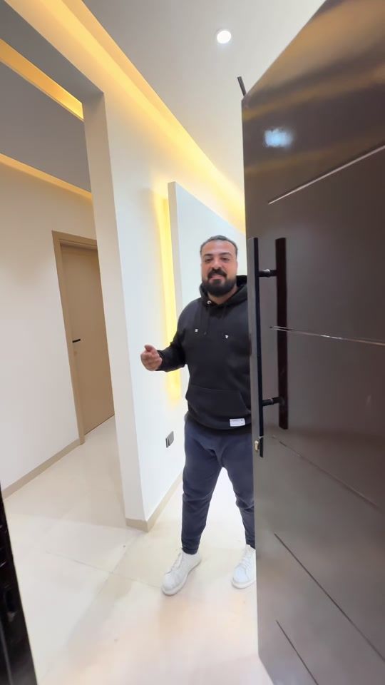 TikTok video thumbnail by baraa_abd_elrazk