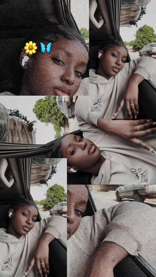 TikTok video thumbnail by kanys023