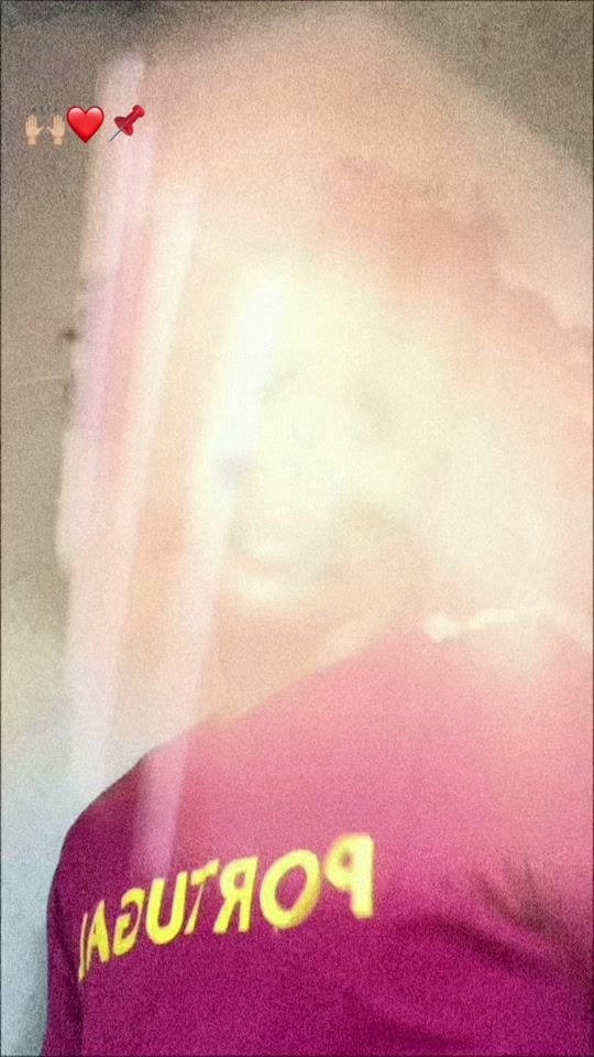 TikTok video thumbnail by aldoblackuser