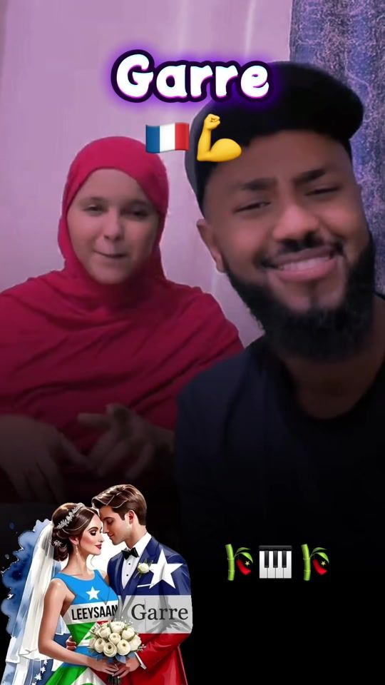 TikTok video thumbnail by updattehouse