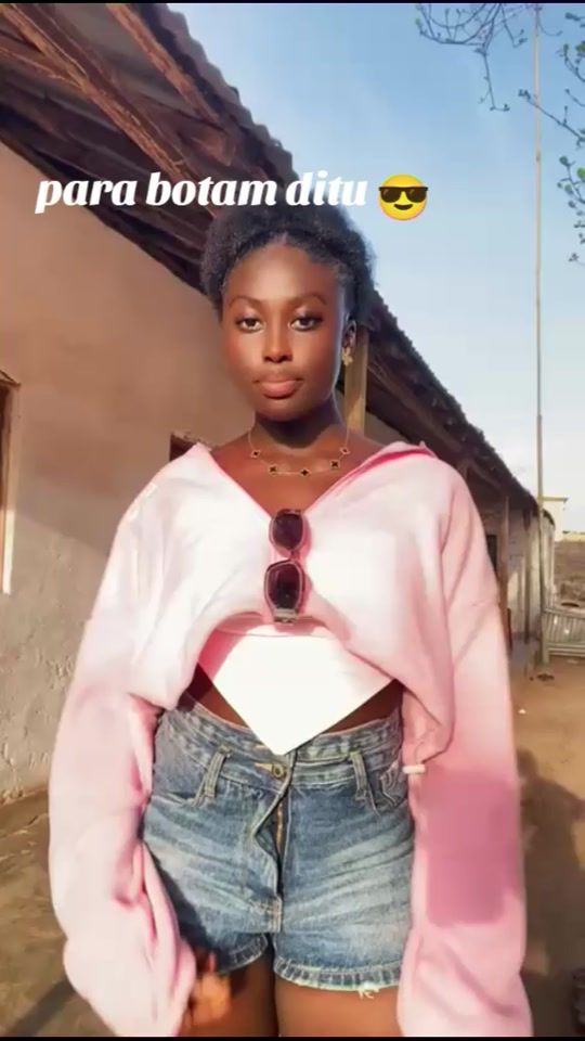 TikTok video thumbnail by user4906153208452