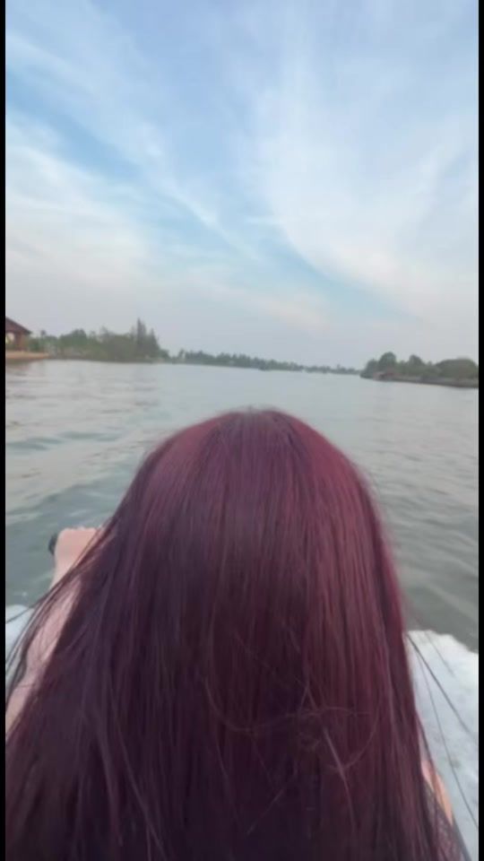 TikTok video thumbnail by teavya099