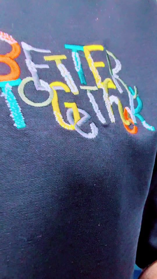 TikTok video thumbnail by glgroupdxb