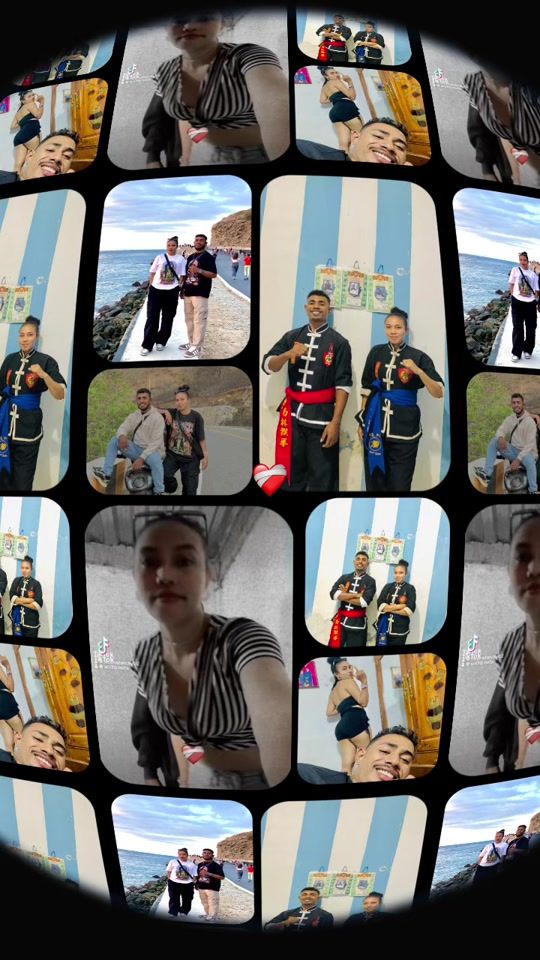 TikTok video thumbnail by bebysouza22