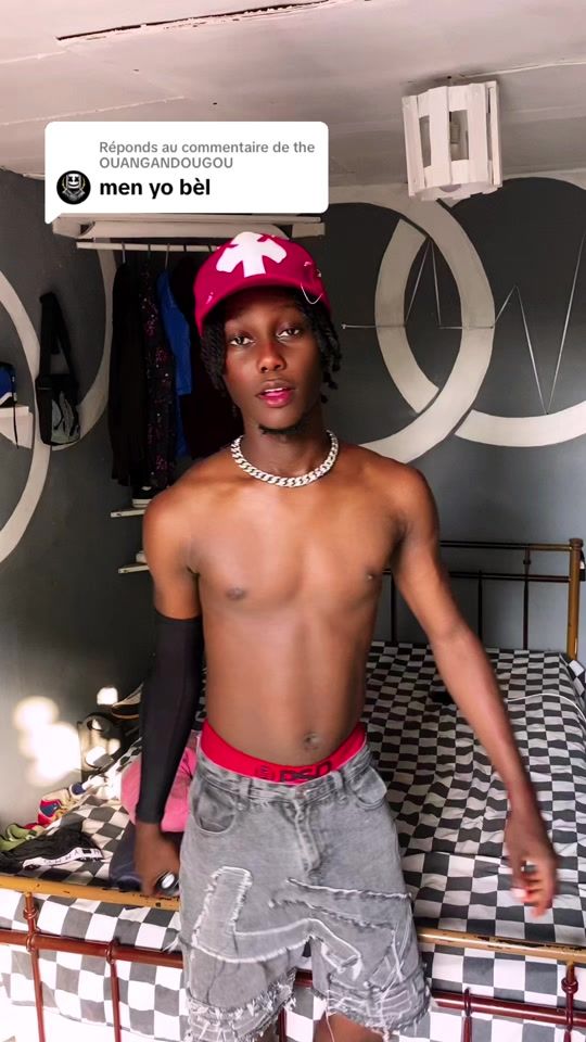 TikTok video thumbnail by zyzy_bl4ck