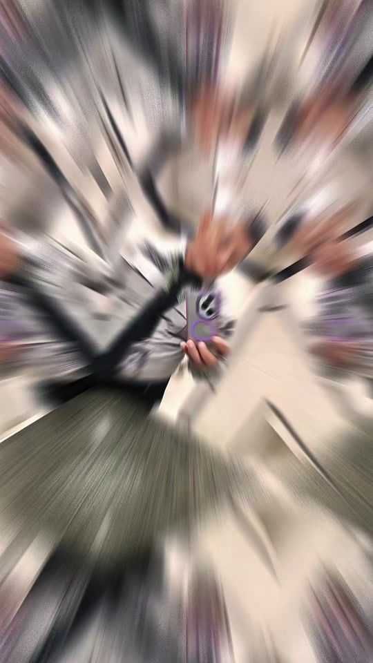 TikTok video thumbnail by centenosevilla