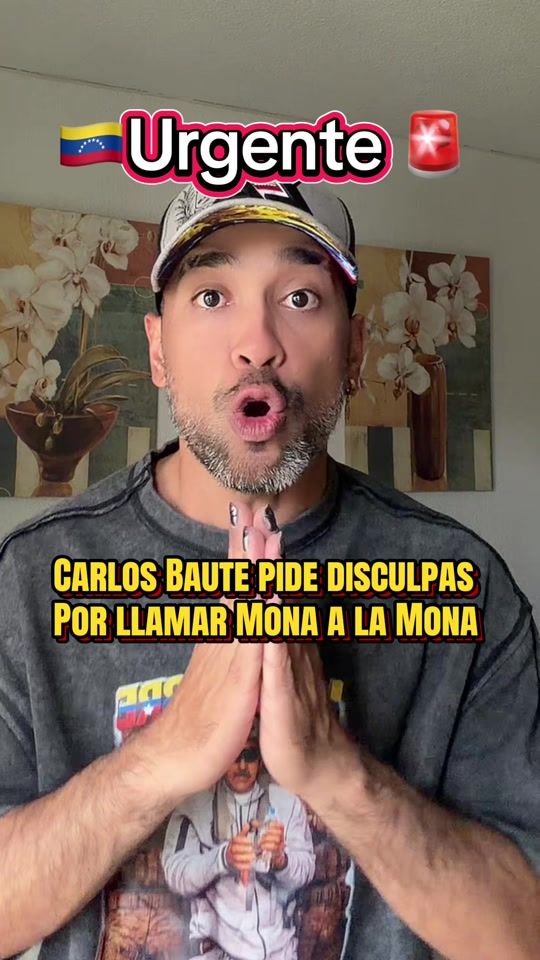 TikTok video thumbnail by enderzolano1