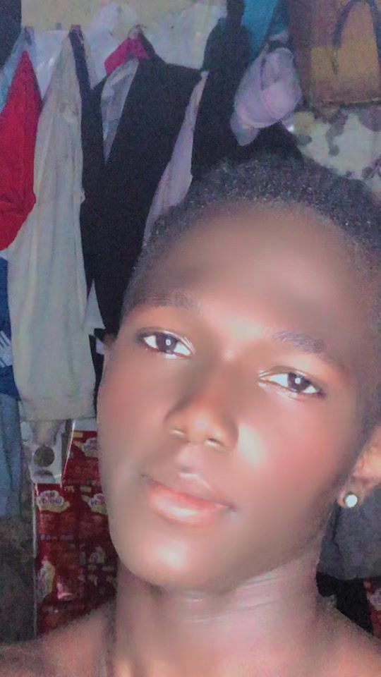 TikTok video thumbnail by kingofsmil08