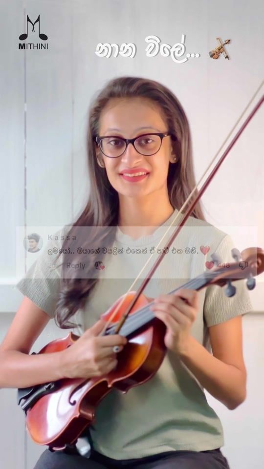 TikTok video thumbnail by __violin__girl__