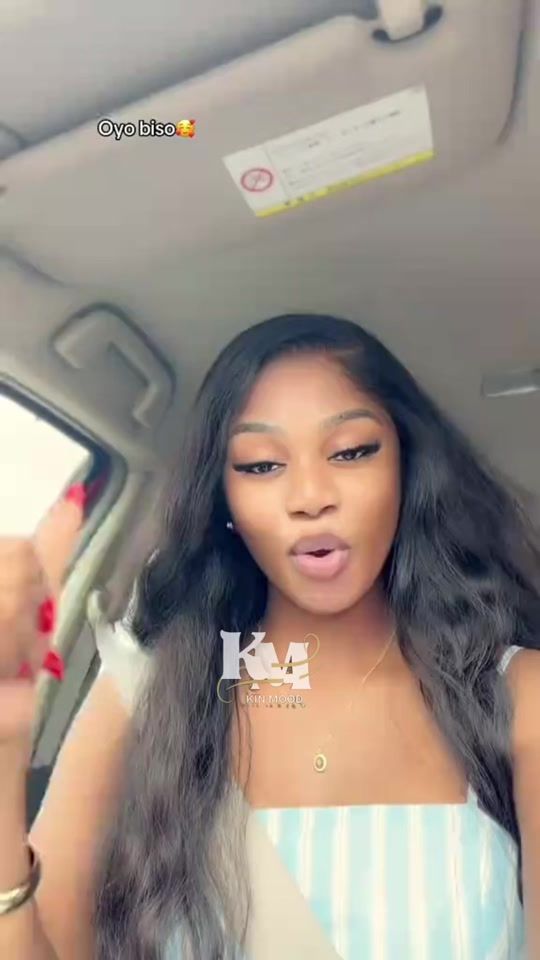 TikTok video thumbnail by kin.mood