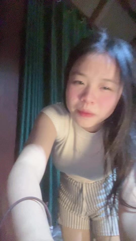 TikTok video thumbnail by chanthida.manicha