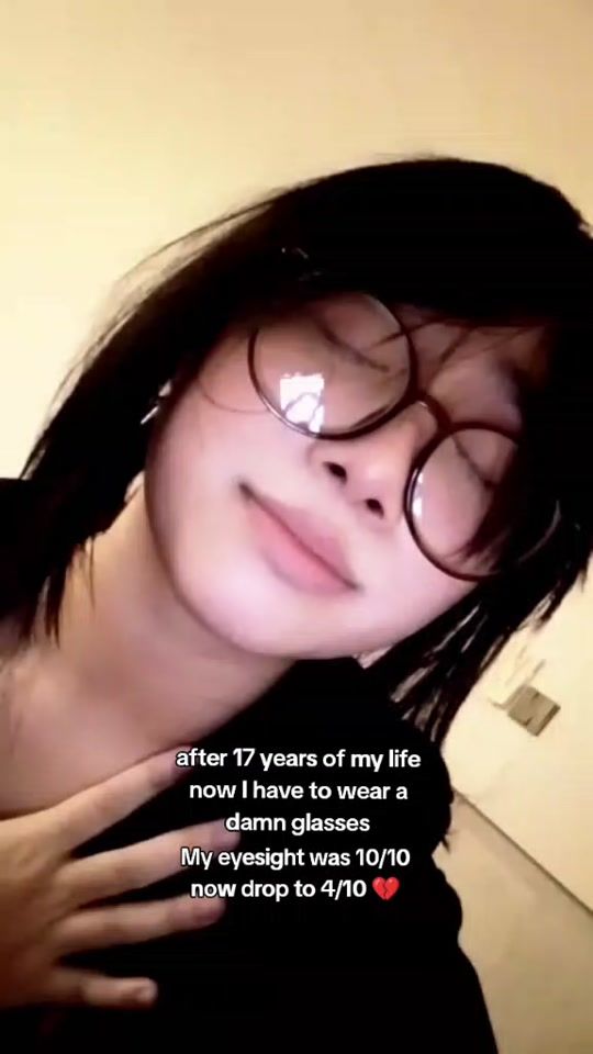 TikTok video thumbnail by glex2n