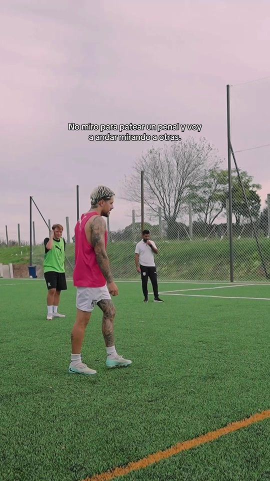 TikTok video thumbnail by franacosta_95