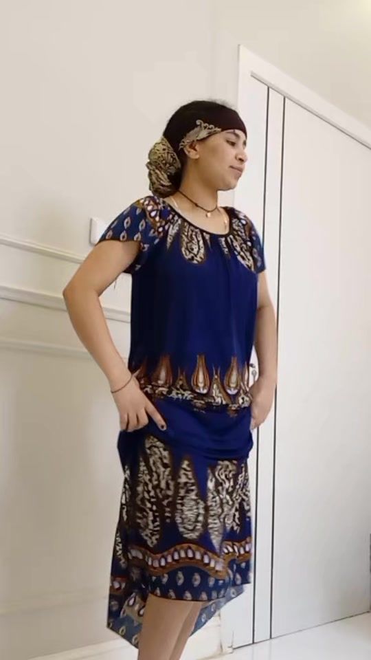 TikTok video thumbnail by titi.ye.m