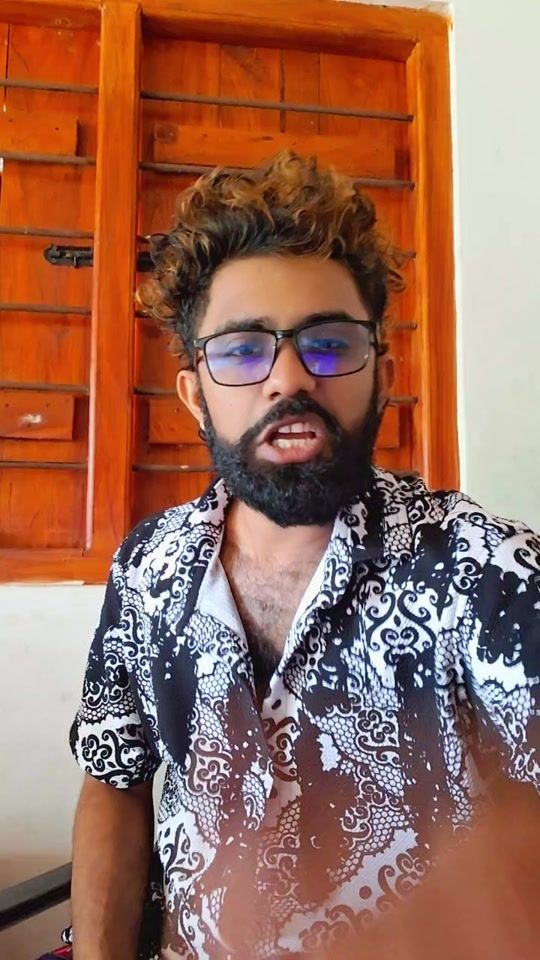 TikTok video thumbnail by laithachamara