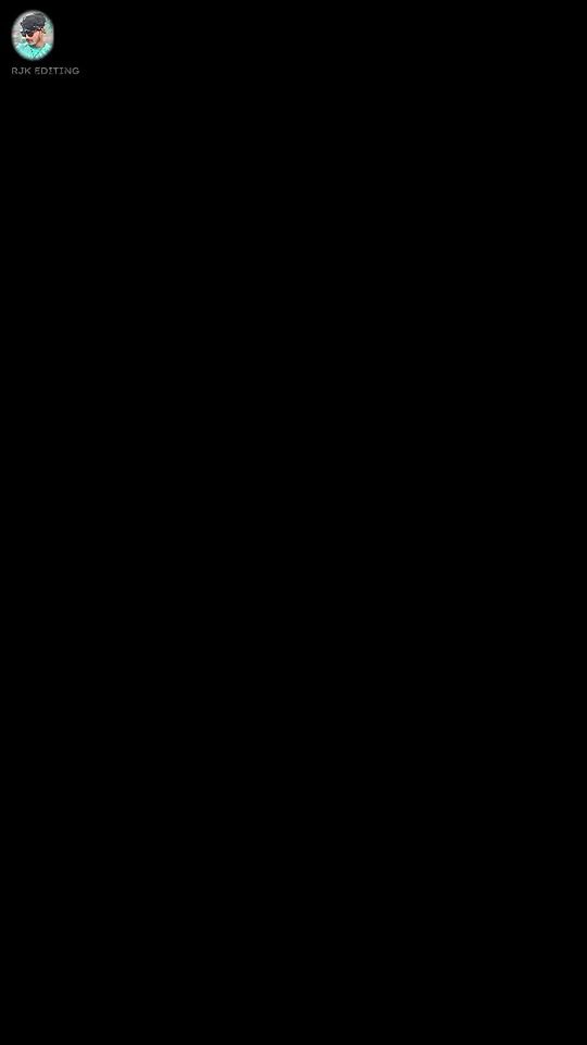 TikTok video thumbnail by samikshya__07