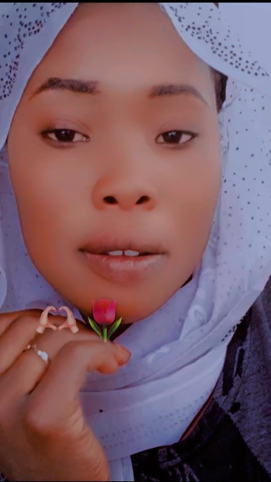 TikTok video thumbnail by hadje769