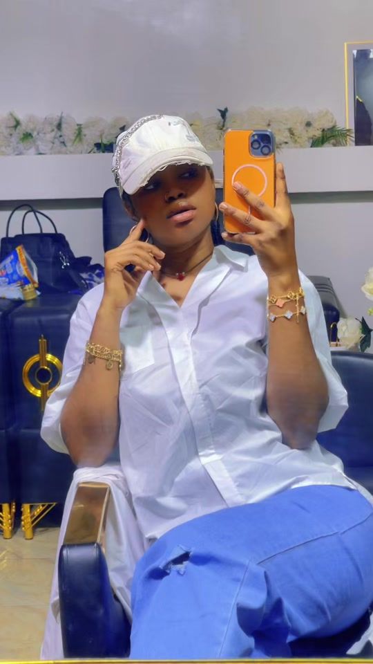 TikTok video thumbnail by rimacheriebb