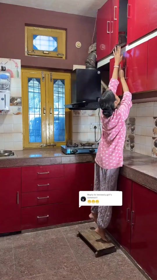 TikTok video thumbnail by ragukumar959