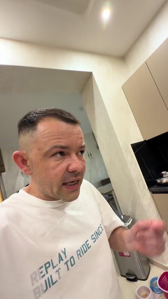 TikTok video thumbnail by stas_bugrim