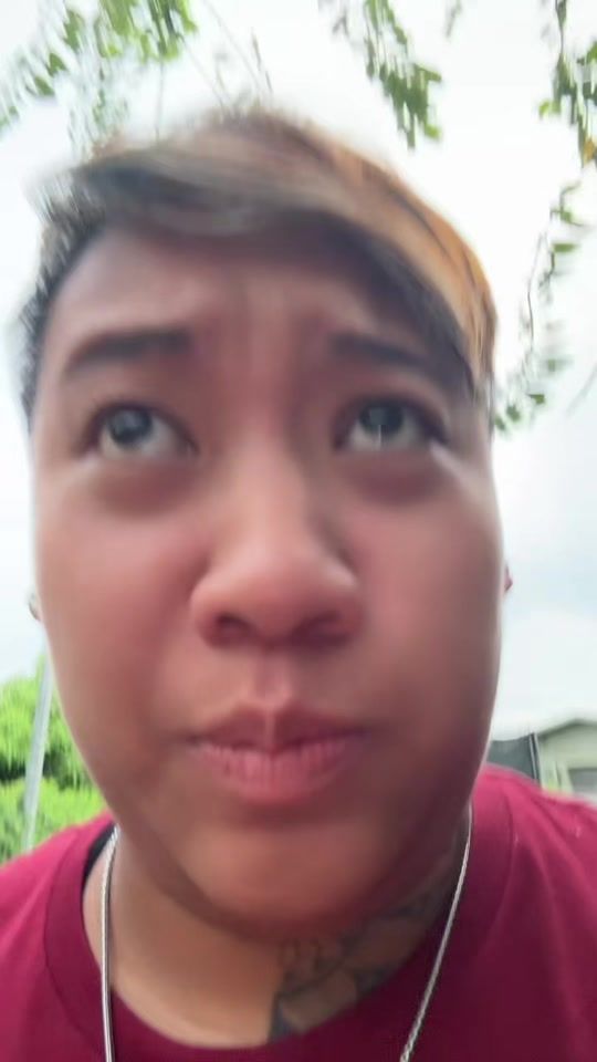 TikTok video thumbnail by jah_bless987