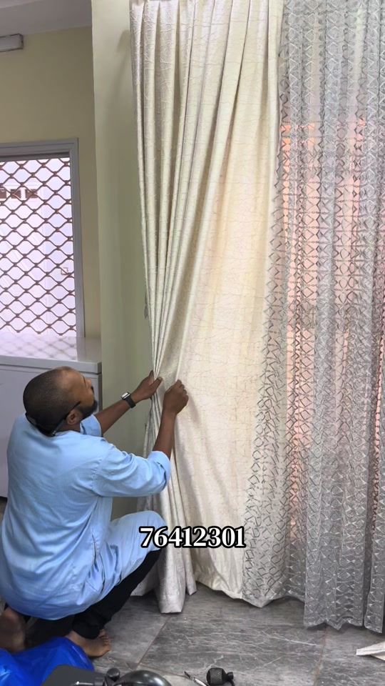 TikTok video thumbnail by loup348