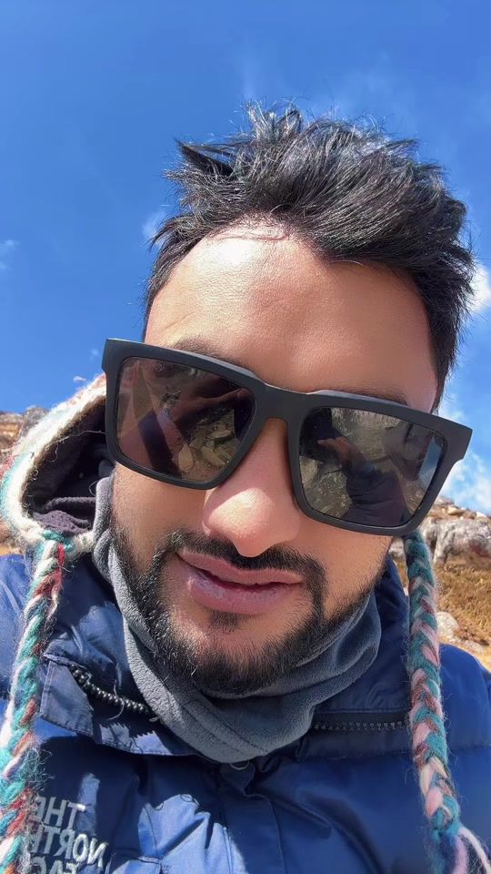 TikTok video thumbnail by pradip_simkhada
