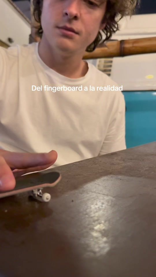 TikTok video thumbnail by mariocortijo