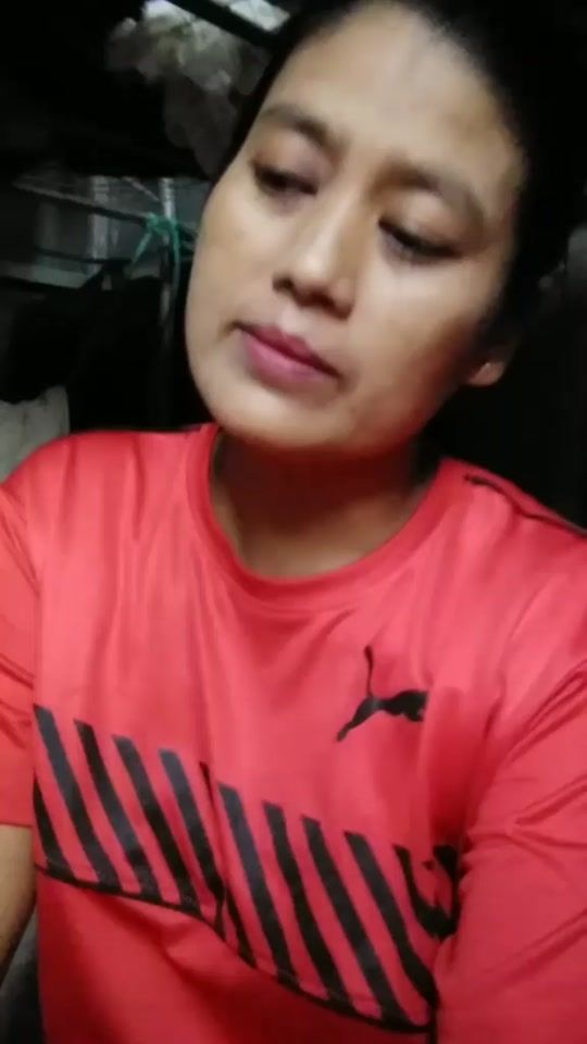 TikTok video thumbnail by ma.aye7648