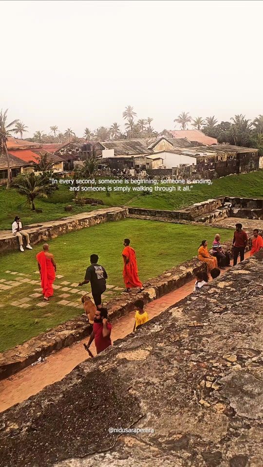 TikTok video thumbnail by nidusaraperera