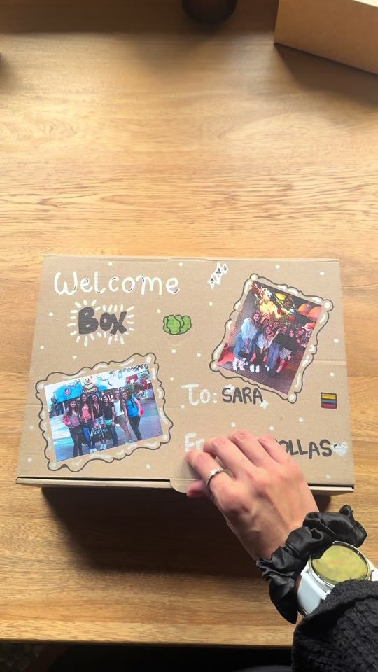 TikTok video thumbnail by amunamusic