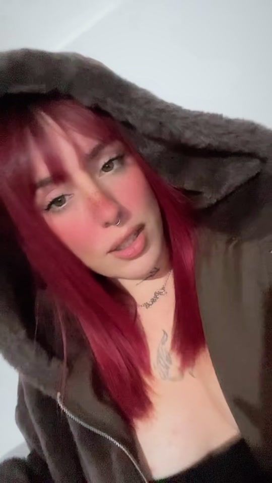TikTok video thumbnail by pia.br_