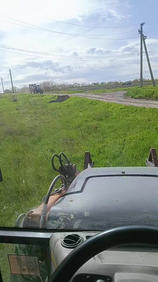 TikTok video thumbnail by grinco.igor