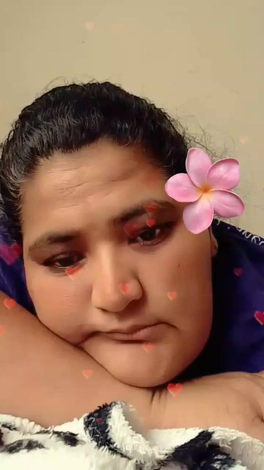 TikTok video thumbnail by etoilefillantewallis