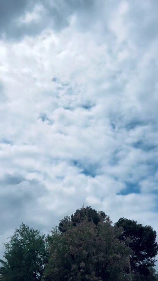 TikTok video thumbnail by ouss.kerarma46