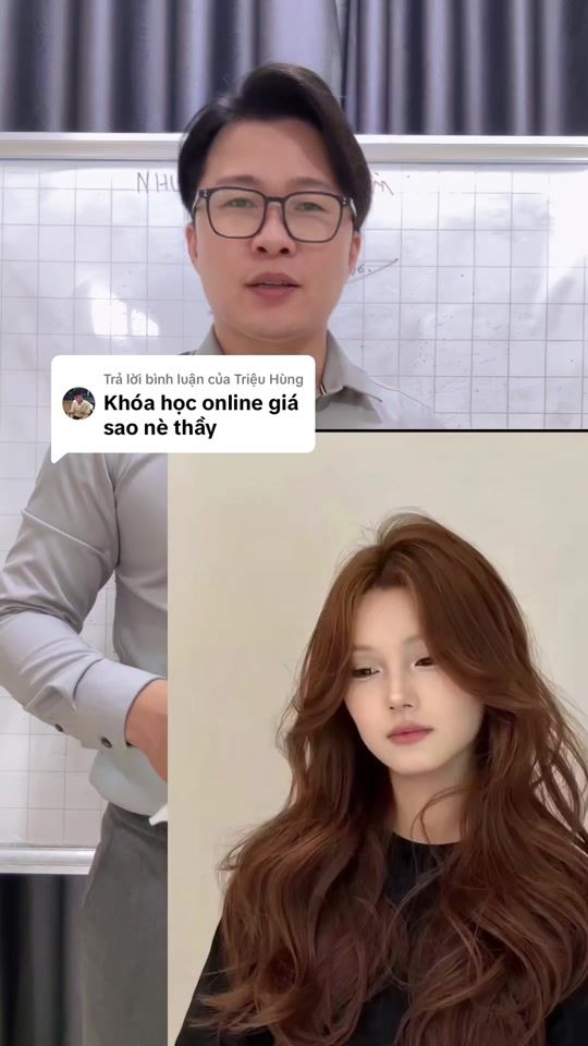 TikTok video thumbnail by tranvanphu_onestar
