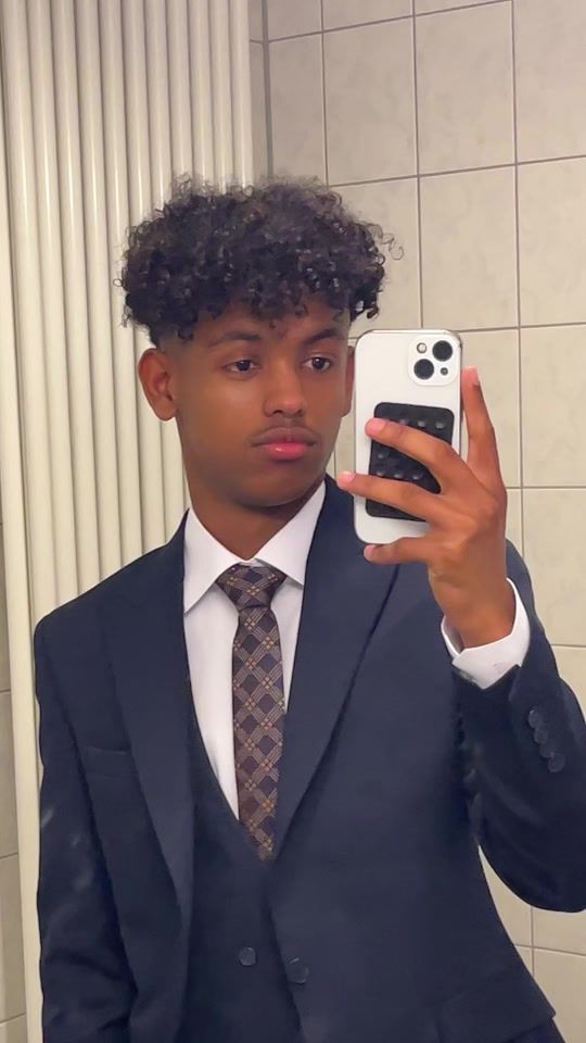 TikTok video thumbnail by cubeyd_11