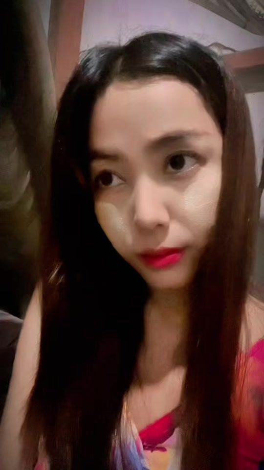 TikTok video thumbnail by myothiri8850