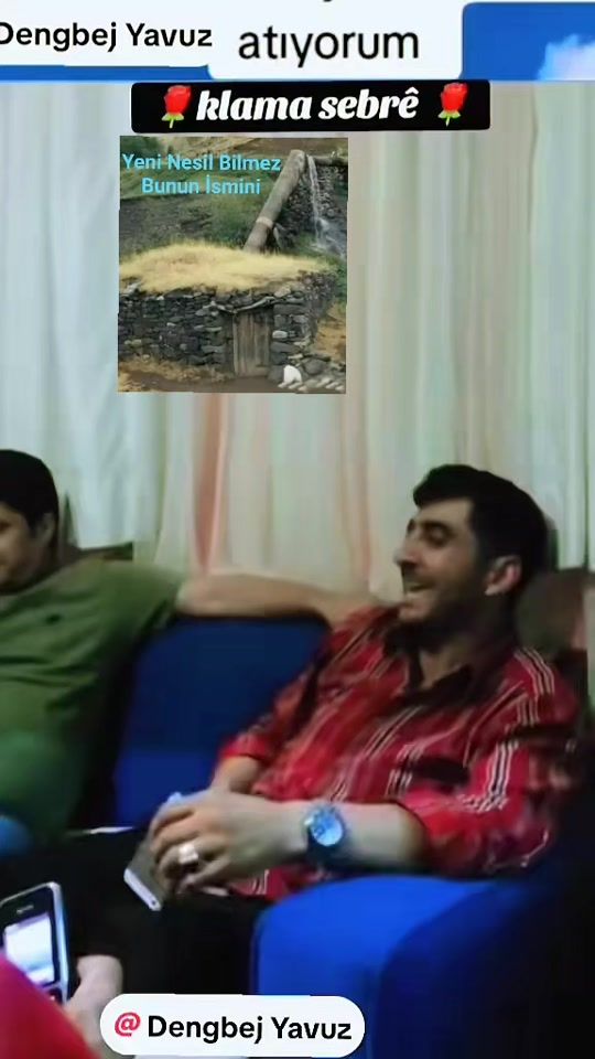 TikTok video thumbnail by ercan_uluc3634