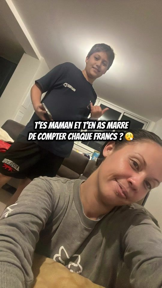 TikTok video thumbnail by mum.inbusiness