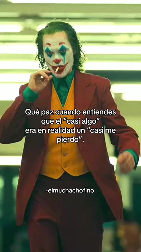 TikTok video thumbnail by elmuchachofino