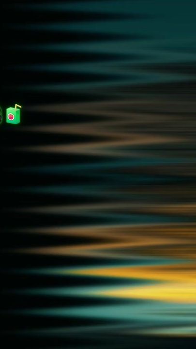 TikTok video thumbnail by flakit0._