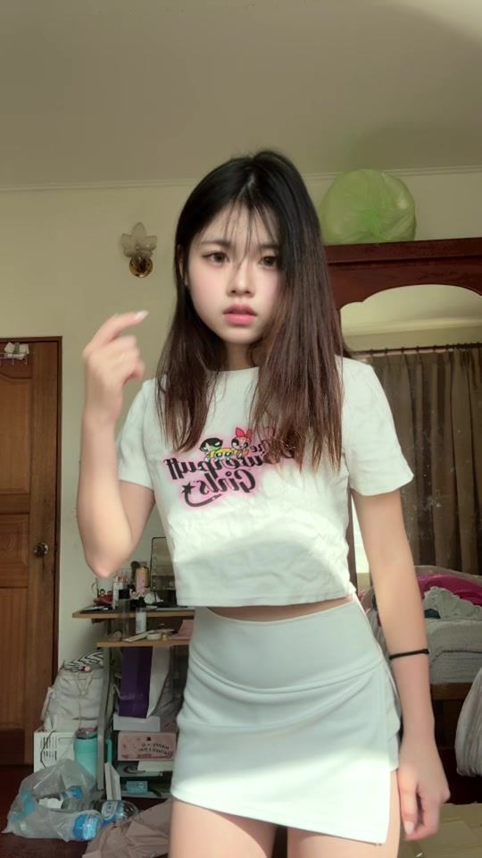 TikTok video thumbnail by cy._.112__