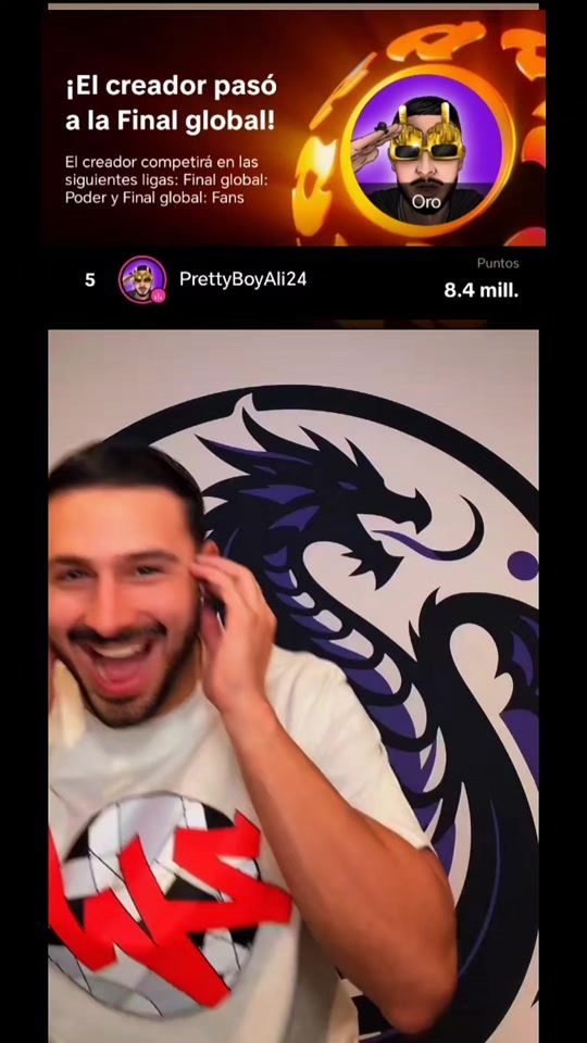 TikTok video thumbnail by sarah_nada2024