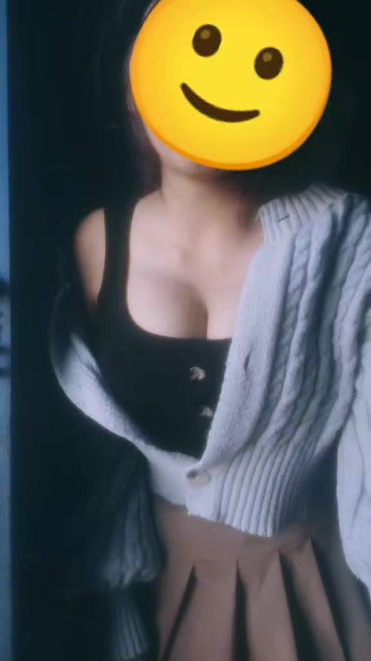 TikTok video thumbnail by naslymamany3