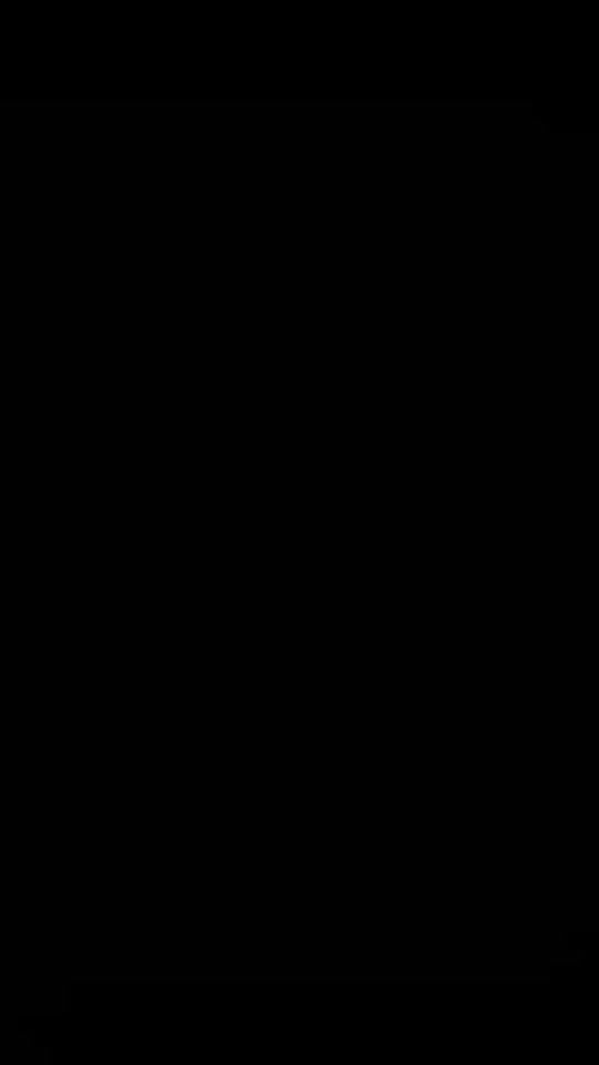 TikTok video thumbnail by _li.li_a_