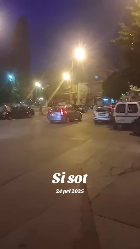 TikTok video thumbnail by andreabakas1