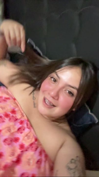 TikTok video thumbnail by celestedahiana03