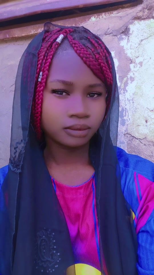 TikTok video thumbnail by user255952270679.h